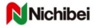 Nichibel