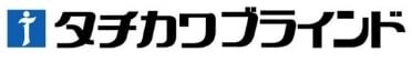 タチカワブランド